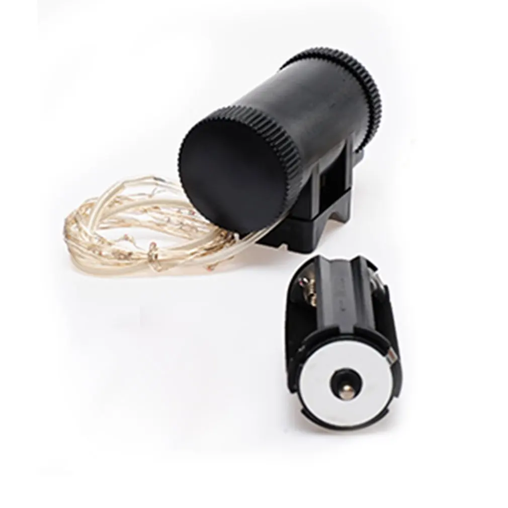 Рекламная акция, новинка, велосипедная шина, спицевая проволока, горячие колеса светодиодный светодиодные светильники, цветная лампа, оптовая продажа
Рекламная акция, новинка, велосипедная шина, спицевая проволока, горячие колеса светодиодный светодиодные светильники, цветная лампа, оптовая продажа