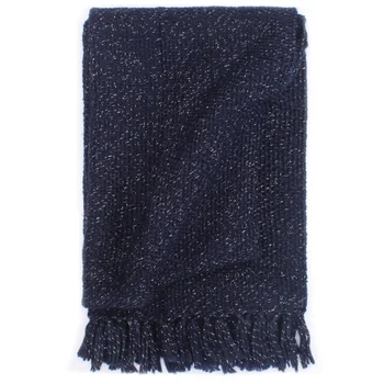 160x210 cm navy blue Blankets For Beds Solid Color Soft Warm Square Blanket Sofa Cover summer office quilts
160x210 cm navy blue Blankets For Beds Solid Color Soft Warm Square Blanket Sofa Cover summer office quilts