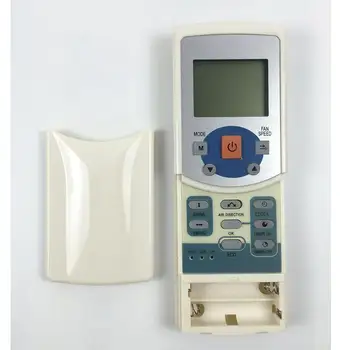 A/C controller Air Conditioner air conditioning remote control suitable for midea fantasia r05/bge rm05/bg(t)e-a holder r05/bgce
A/C controller Air Conditioner air conditioning remote control suitable for midea fantasia r05/bge rm05/bg(t)e-a holder r05/bgce
