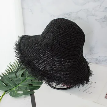 Hot Women's Beach Shade Big Mane Breeze Cap Protection Summer Sunscreen Code K2
Hot Women's Beach Shade Big Mane Breeze Cap Protection Summer Sunscreen Code K2