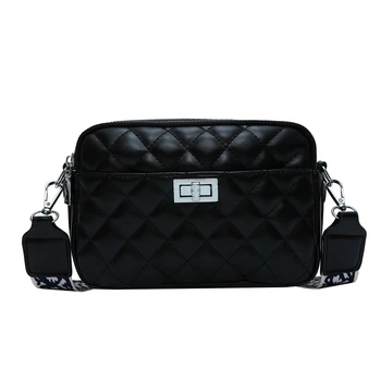 Small Messenger Bag 2020 New Pu Leather Ladies Crossbody Bags Designer Luxury Woman Shoulder Bags Handbags Women Bags Phone Bag
Small Messenger Bag 2020 New Pu Leather Ladies Crossbody Bags Designer Luxury Woman Shoulder Bags Handbags Women Bags Phone Bag