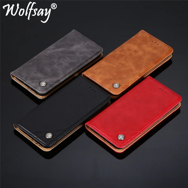 For Alcatel 1 2019 Case Triangle Pattern Flip Cover PU leather & Soft TPU Inside Case for Alcatel 1S 2019 1C 1X Without Magnet
For Alcatel 1 2019 Case Triangle Pattern Flip Cover PU leather & Soft TPU Inside Case for Alcatel 1S 2019 1C 1X Without Magnet