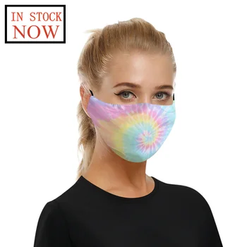 1pc Adult Mouth Masks For Protection Face Mask Washable Earloop Mask Mascarilla Reutilizable Masque De Protection Mascherine
1pc Adult Mouth Masks For Protection Face Mask Washable Earloop Mask Mascarilla Reutilizable Masque De Protection Mascherine