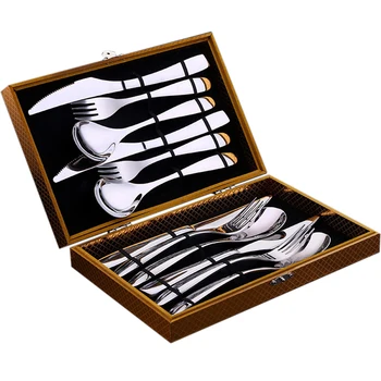 12Pcs 304 Stainless Steel Flatware Cutlery Eating Utensils Cutlery Dinner Set Tableware Cutlery Set 2020 New Arrival
12Pcs 304 Stainless Steel Flatware Cutlery Eating Utensils Cutlery Dinner Set Tableware Cutlery Set 2020 New Arrival