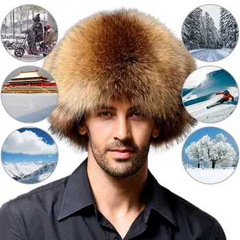 New Arrive 2019 Winter Men Army Military Hats Pilot Hat Police Hat Snow Cap with Earmuffs Ear Protection Imitation Fur Warm Caps
New Arrive 2019 Winter Men Army Military Hats Pilot Hat Police Hat Snow Cap with Earmuffs Ear Protection Imitation Fur Warm Caps