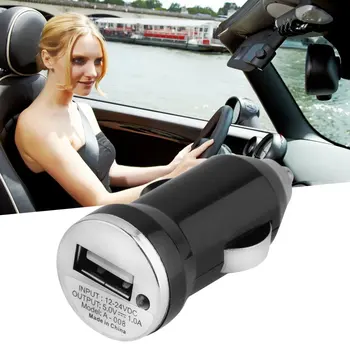 Wireless 3.5mm Car FM Transmitter with car charger with USB cable mp3 mp4 cd dvd radio am fm all mobile phone Car Styling
Wireless 3.5mm Car FM Transmitter with car charger with USB cable mp3 mp4 cd dvd radio am fm all mobile phone Car Styling