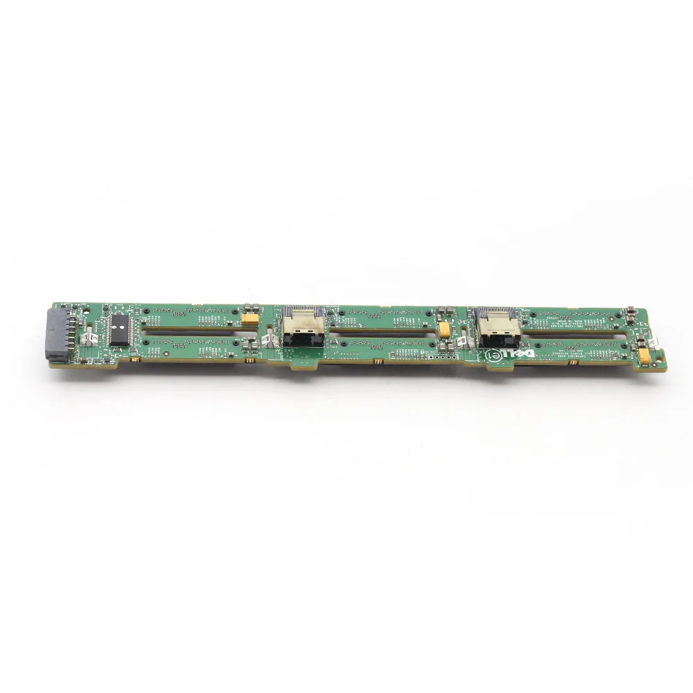 0WR7PP WR7PP FOR Dell PowerEdge 2.5 inchese R610 SAS Hard Disk Backplane Board
0WR7PP WR7PP FOR Dell PowerEdge 2.5 inchese R610 SAS Hard Disk Backplane Board