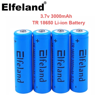 18650 3.7v 3000mah rechargeable battery for DVD projector, laser pointer, LED flash, mobile phone battery holder
18650 3.7v 3000mah rechargeable battery for DVD projector, laser pointer, LED flash, mobile phone battery holder