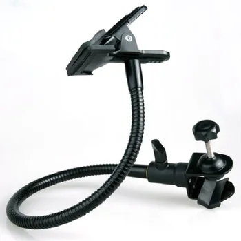 ALLOET Photo Studio Accessories Light Stand Background Holder C Clamp Clip Flex Arm Reflector Fixed Bracket Clip Fotografica Kit
ALLOET Photo Studio Accessories Light Stand Background Holder C Clamp Clip Flex Arm Reflector Fixed Bracket Clip Fotografica Kit