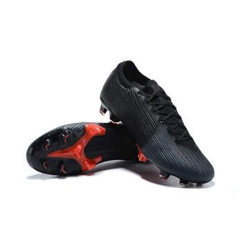 NlKE MERCURlAL VAP0R 13 Elite Lightning series FG Men's football boots chuteira chuteira campo soccer shoe Boots Free shipping
NlKE MERCURlAL VAP0R 13 Elite Lightning series FG Men's football boots chuteira chuteira campo soccer shoe Boots Free shipping