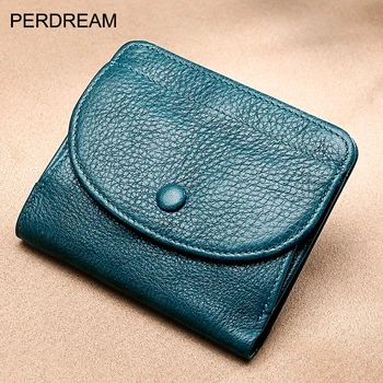 Coin bag leather small portable wallet mini coin purse lychee pattern short wallet coin wallet purses
Coin bag leather small portable wallet mini coin purse lychee pattern short wallet coin wallet purses