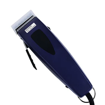 MOSER MOSER 1233-0063 REX ADJUSTABLE - Moser semi network clipper animals (15W)
MOSER MOSER 1233-0063 REX ADJUSTABLE - Moser semi network clipper animals (15W)