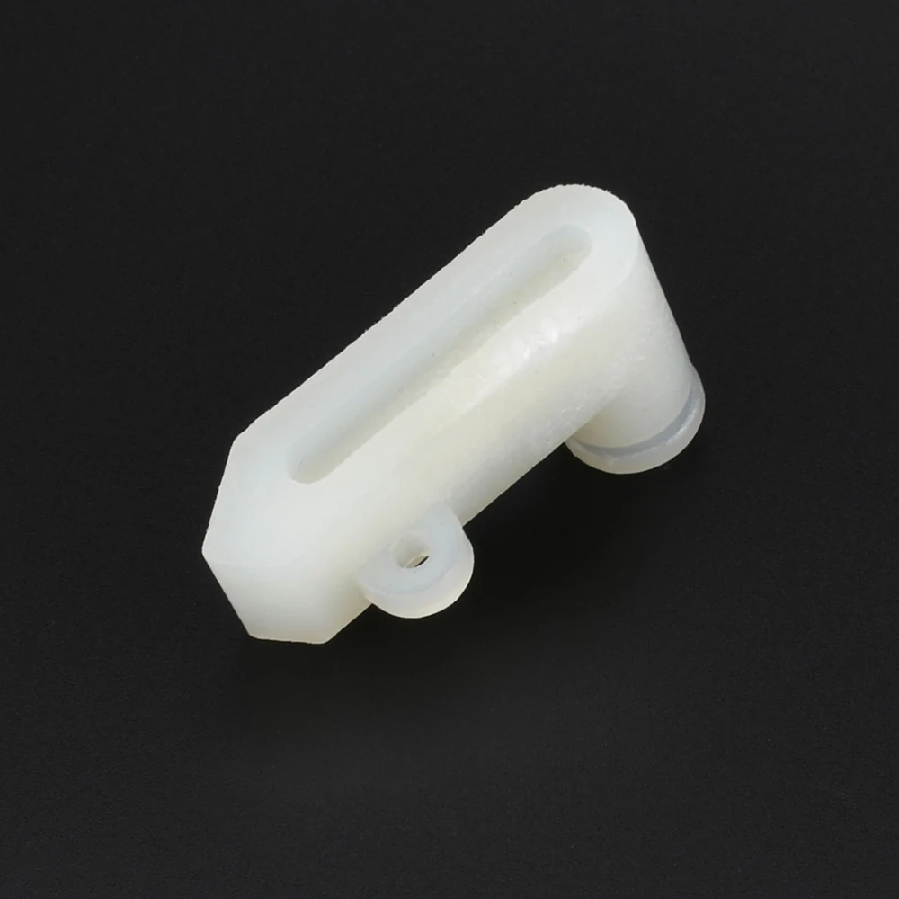 63V-15741-00 Drive Pawl for yamaha outboard 2T 9.9-40HP or 4T F6-F40 63V-15741 63V-15741-10 63V-15741-10-00 boat engine parts
63V-15741-00 Drive Pawl for yamaha outboard 2T 9.9-40HP or 4T F6-F40 63V-15741 63V-15741-10 63V-15741-10-00 boat engine parts