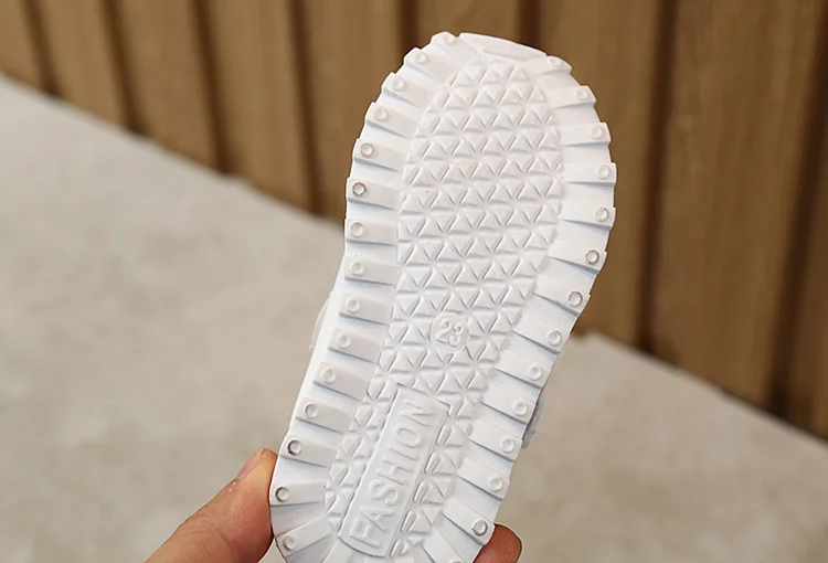 Kids Shoes Baby Shoes Children Sports Shoes For Boys Girls Baby Toddler Kids Flats Sneakers Fashion Casual Infant Soft Shoe Kids Shoes Baby Shoes Children Sports Shoes For Boys Girls Baby Toddler Kids Flats Sneakers Fashion Casual Infant Soft Shoe