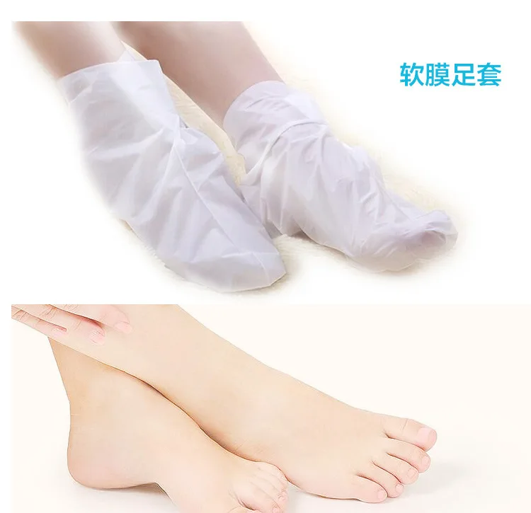 牛乳足膜-详情_07