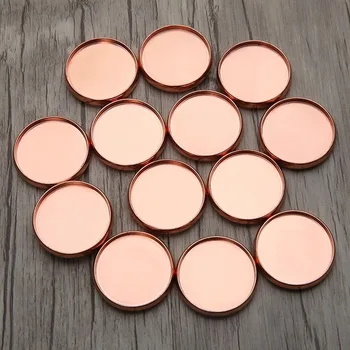 12PCS 35mm disc buckle hand book binding ring notebook loose-leaf button mushroom hole button plastic accessories
12PCS 35mm disc buckle hand book binding ring notebook loose-leaf button mushroom hole button plastic accessories