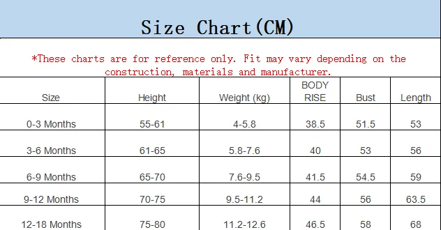Unilovers 2021 New Arrival Autumn and Winter One Piece Warm and Cute Baby Striped Jumpsuit Baby Clothes Unilovers 2021 New Arrival Autumn and Winter One Piece Warm and Cute Baby Striped Jumpsuit Baby Clothes