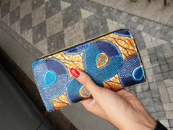 IMIDO Wallet Brand Fashion Women Long Wallets Purses Clutch Bags Leather Wallet Zipper Purses Luxury Wallet Forever Young Wallet
IMIDO Wallet Brand Fashion Women Long Wallets Purses Clutch Bags Leather Wallet Zipper Purses Luxury Wallet Forever Young Wallet