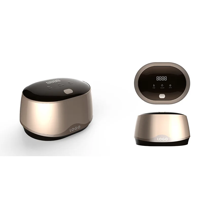 Underwear disinfector household ultraviolet ozone baby clothes underwear disinfector sterilizer air purifier
Underwear disinfector household ultraviolet ozone baby clothes underwear disinfector sterilizer air purifier