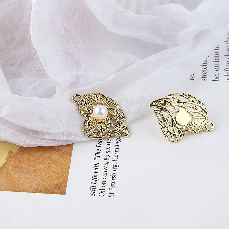 //img.alicdn.com/imgextra/i3/61027273/O1CN012a2OkP23b5B9P2v7O_!!61027273.jpg