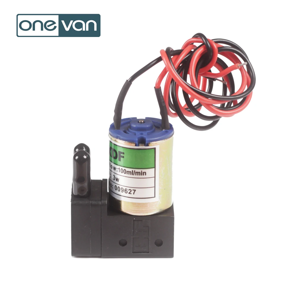 Compact acceleration motor for multi-function A3/A4 UV flatbed printer Replacement parts specification 12V/24V
Compact acceleration motor for multi-function A3/A4 UV flatbed printer Replacement parts specification 12V/24V