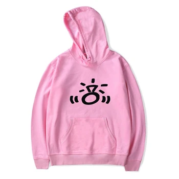 Good Quality Hoodies Character Printing Simple Sweatshirts Fashion Couple Hoodies Spring Autumn Winter Male Female Leisure Tops
Good Quality Hoodies Character Printing Simple Sweatshirts Fashion Couple Hoodies Spring Autumn Winter Male Female Leisure Tops