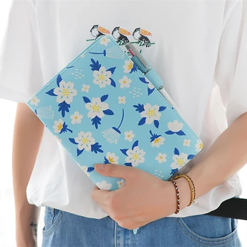 A5 Happy Cat Cute Floral Soft PU Leather Journal Set 207P Undated Yearly+Monthly+Weekly+Grid Paper Free Shipping
A5 Happy Cat Cute Floral Soft PU Leather Journal Set 207P Undated Yearly+Monthly+Weekly+Grid Paper Free Shipping