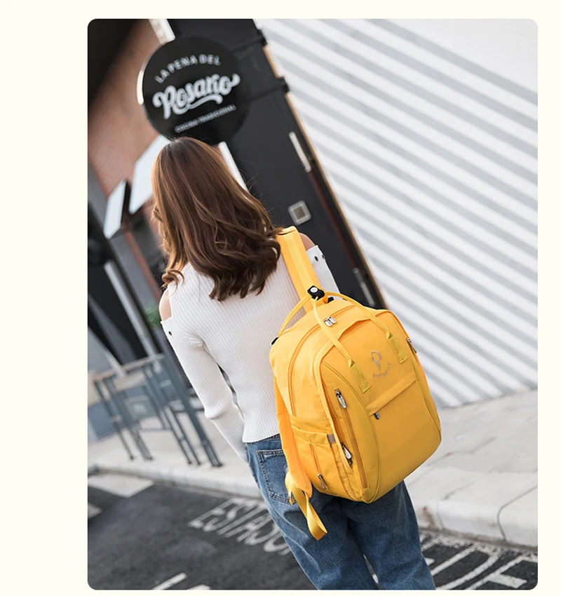 diaper bag-QH028 (10)