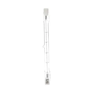1*Halogen Lamp 220V-240V Glass Tungsten-Iodine Lamp Household Supply Indoor Outdoor Room Lighting Ecofriendly Safe Energy Saving
1*Halogen Lamp 220V-240V Glass Tungsten-Iodine Lamp Household Supply Indoor Outdoor Room Lighting Ecofriendly Safe Energy Saving