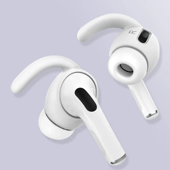 Air pro3 Wireless Bluetooth Earphone Stereo Headphones Sport Bluetooth Headset Earbuds Magnetic Earpiece Mic For IPhone Xiaomi
Air pro3 Wireless Bluetooth Earphone Stereo Headphones Sport Bluetooth Headset Earbuds Magnetic Earpiece Mic For IPhone Xiaomi