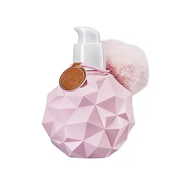 Milk Peach Hand Cream Moisturizing Nourishing Skin Smooth Fine Lines maquiagem Brighten Skin Tone Handcreme crema de manos
Milk Peach Hand Cream Moisturizing Nourishing Skin Smooth Fine Lines maquiagem Brighten Skin Tone Handcreme crema de manos