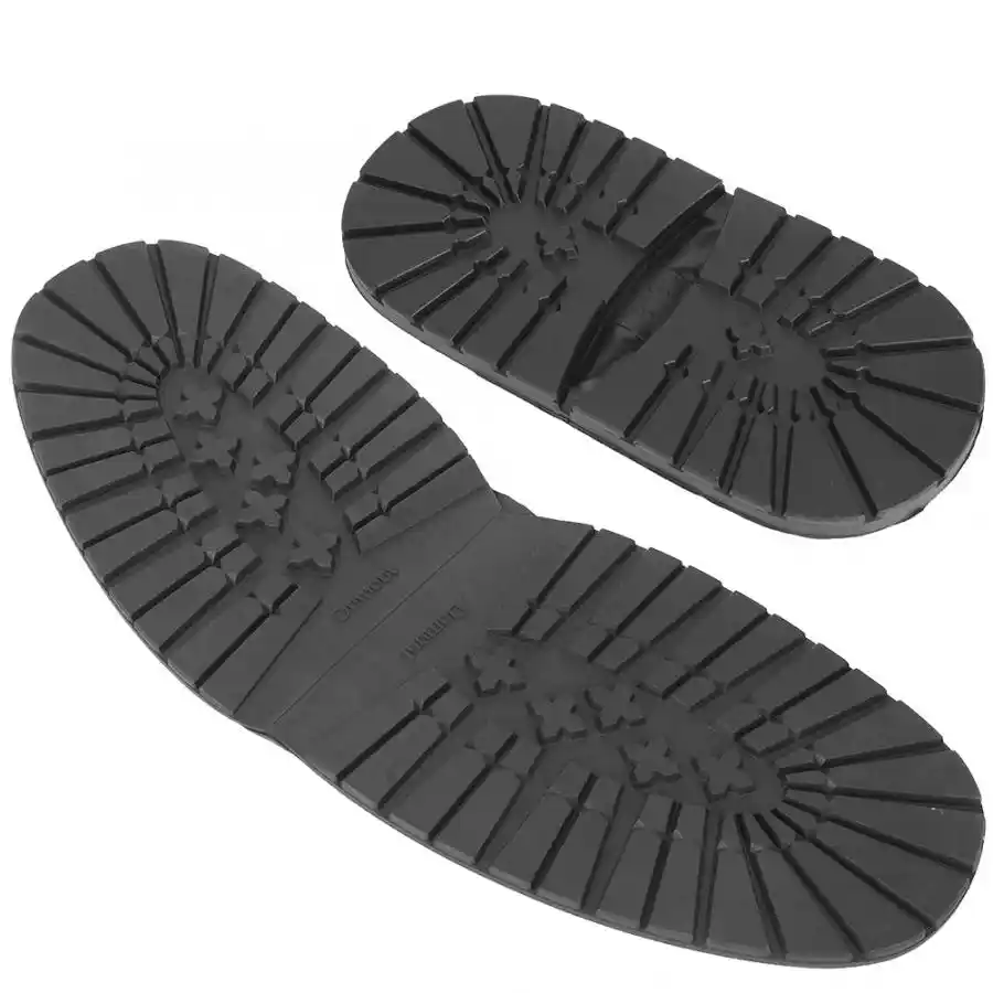 heel soles for shoes