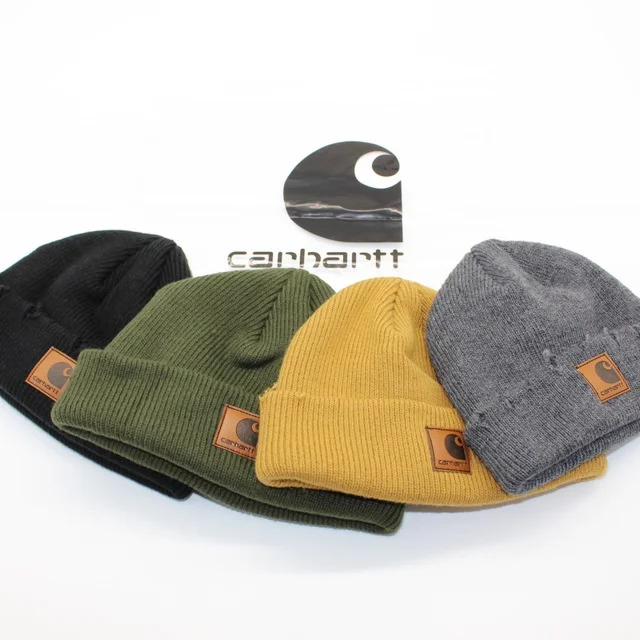 Autumn And Winter Multicolor Carhartt Cap Unisex Tide Card Cold Cap Lovers Student Keep Warm Hip Hop Skate Hat Ear Cap
Autumn And Winter Multicolor Carhartt Cap Unisex Tide Card Cold Cap Lovers Student Keep Warm Hip Hop Skate Hat Ear Cap