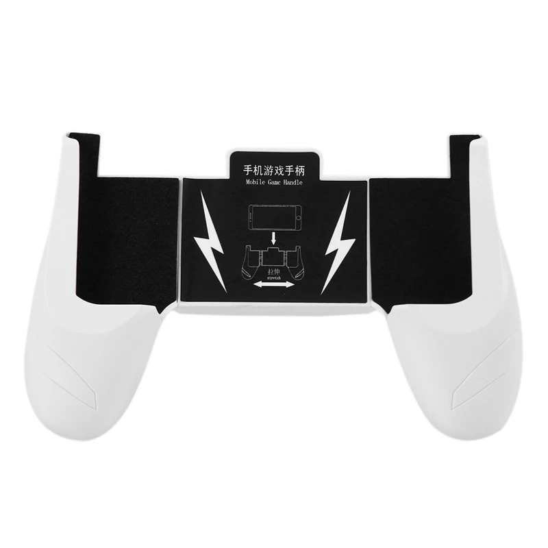 ZY-01 Mobile Phone Water Cooling Radiator Button Charging Treasure Mobile Phone Desktop Bracket Game Controller
ZY-01 Mobile Phone Water Cooling Radiator Button Charging Treasure Mobile Phone Desktop Bracket Game Controller