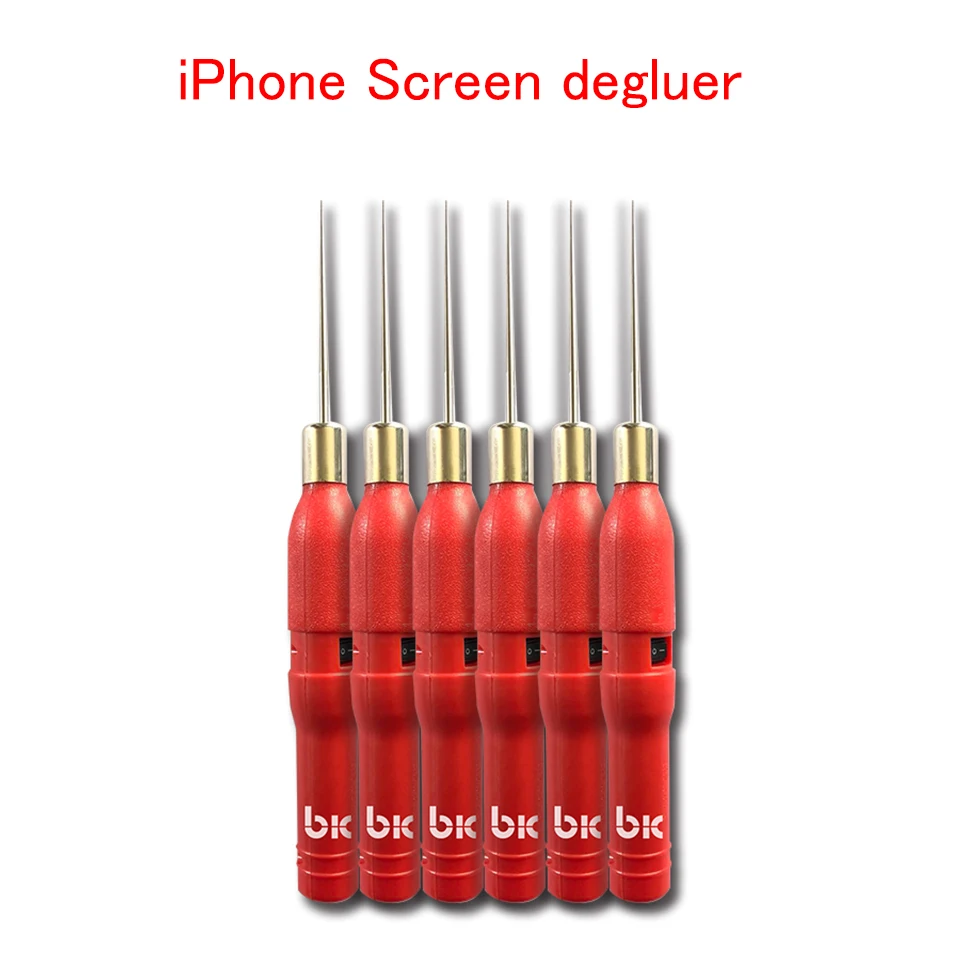 OCA Glue Clean Machine Professional UV Glue Adhesive Remove Clean Tool TBK 010 For iphone samsung LCD Screen Free shipping
OCA Glue Clean Machine Professional UV Glue Adhesive Remove Clean Tool TBK 010 For iphone samsung LCD Screen Free shipping