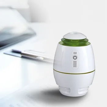Aroma Diffuser Essential Oil Diffuser 200ml Ultrasonic Cool Mist Humidifier Mini USB Essential Oil Diffuser With LED Night Light
Aroma Diffuser Essential Oil Diffuser 200ml Ultrasonic Cool Mist Humidifier Mini USB Essential Oil Diffuser With LED Night Light
