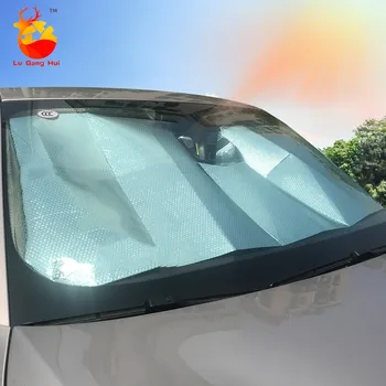 Sun Visor Car Sun Shield Thermal Insulation Curtain Front Wind Glass Cover Side Window with Tinted Shade Sun Shield
Sun Visor Car Sun Shield Thermal Insulation Curtain Front Wind Glass Cover Side Window with Tinted Shade Sun Shield
