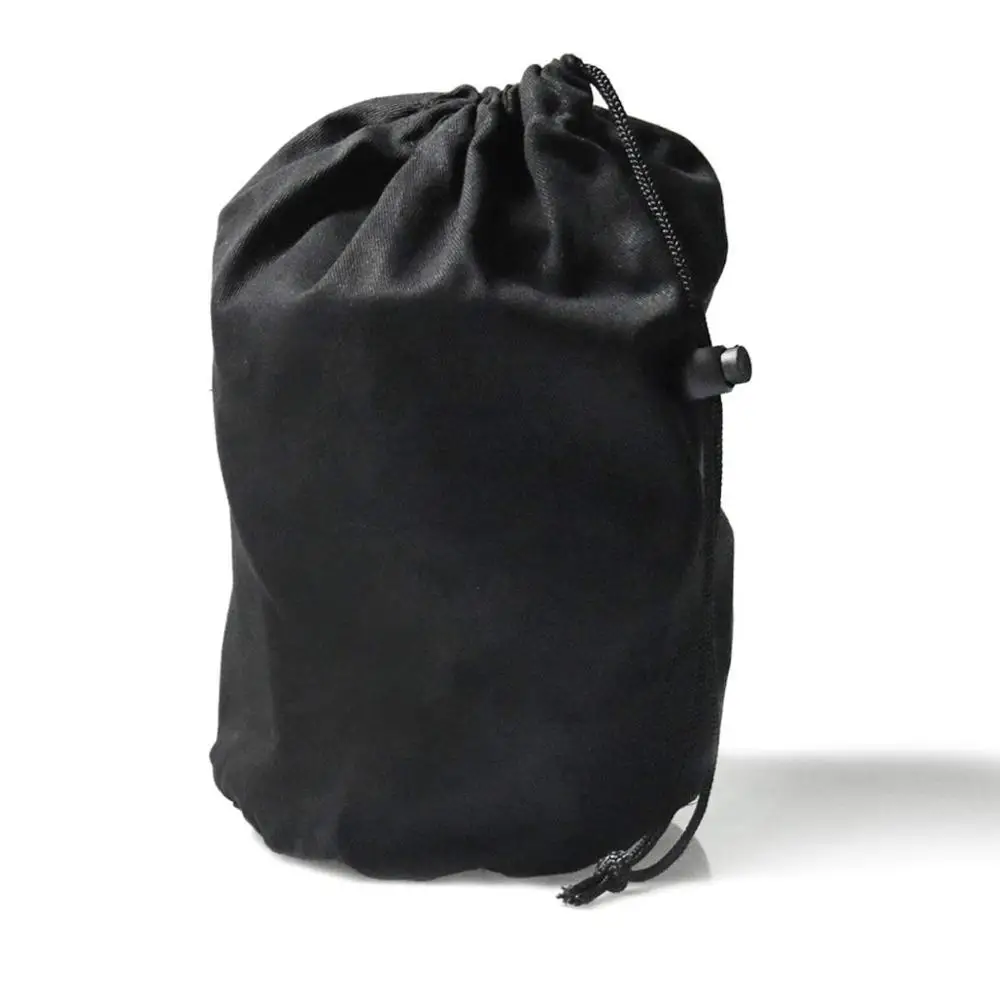 Head Hammock for VIP Dropshipping orders
Head Hammock for VIP Dropshipping orders