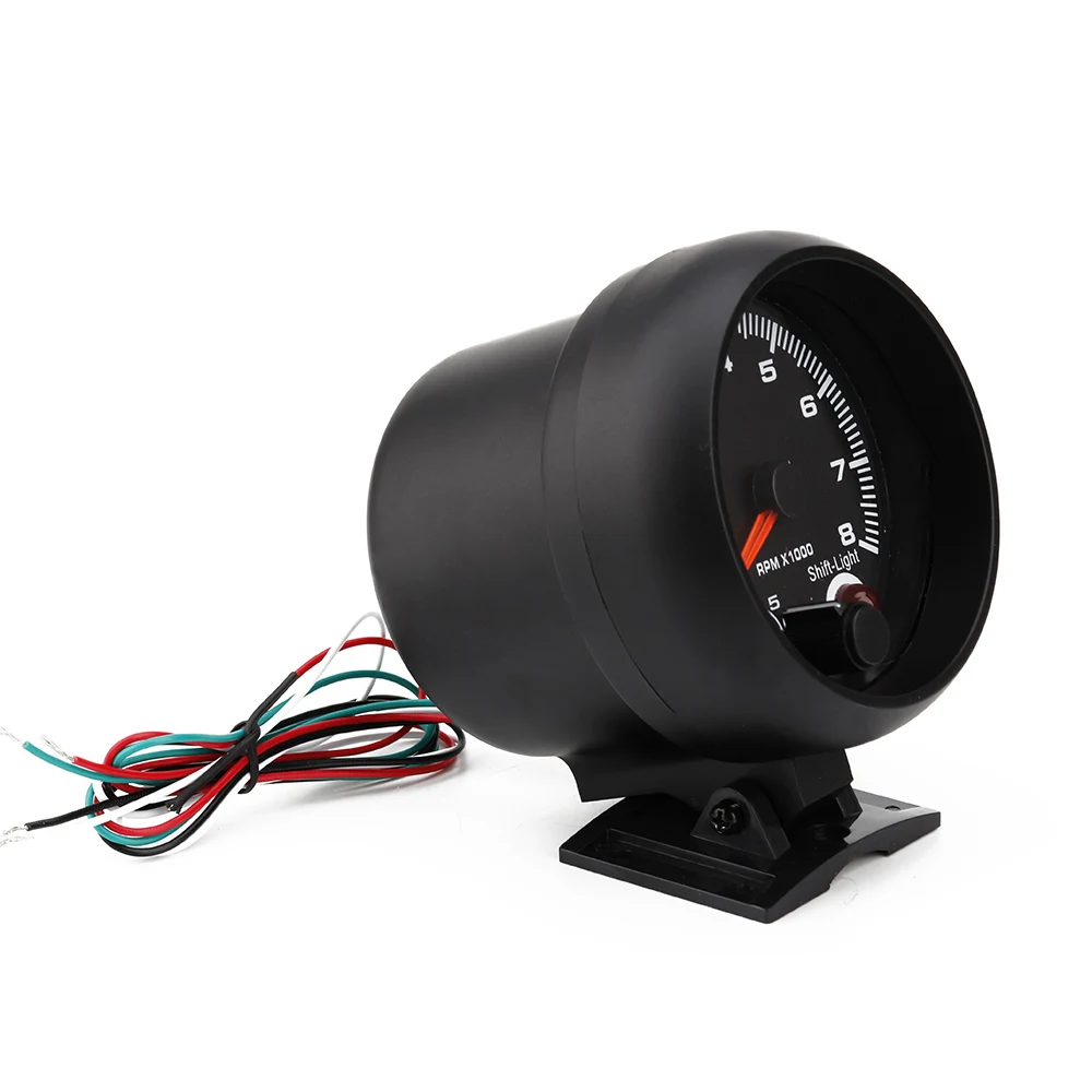 YC100142-CN (1)