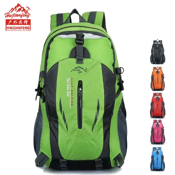 Student Shoulder Bag Mountaineering Backpack Outdoor Waterproof Wear Travel Backpack purse bookbag backpacks back pack 
Student Shoulder Bag Mountaineering Backpack Outdoor Waterproof Wear Travel Backpack purse bookbag backpacks back pack