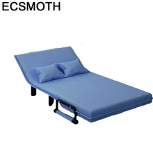 Literas Mobilya Letto A Castello Set Meble Dormitorio Kids Box Home Mueble Moderna bedroom Furniture Cama Folding Bed
Literas Mobilya Letto A Castello Set Meble Dormitorio Kids Box Home Mueble Moderna bedroom Furniture Cama Folding Bed