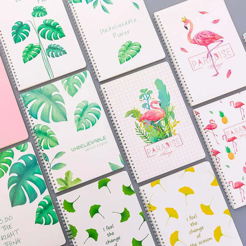 Cute Notebook Paper B5 Notebooks and Journals Hard Cover White Horizontal line 80 Sheets Diary Sketchbook Planner Agenda 2020
Cute Notebook Paper B5 Notebooks and Journals Hard Cover White Horizontal line 80 Sheets Diary Sketchbook Planner Agenda 2020