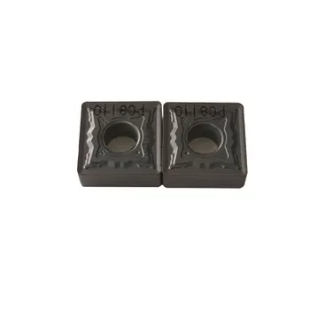 10pcs WNMG080408 HS SNMG120408 Carbide Inserts Original WNMG Blade Cutter CNC Lathe Cutter Turning Tool
10pcs WNMG080408 HS SNMG120408 Carbide Inserts Original WNMG Blade Cutter CNC Lathe Cutter Turning Tool