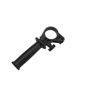 Fittings Impact Power Tool Machine Electric Accessories Replacement Part Drill Handle With Rule Inner Ring 41-44mm Practical
Fittings Impact Power Tool Machine Electric Accessories Replacement Part Drill Handle With Rule Inner Ring 41-44mm Practical