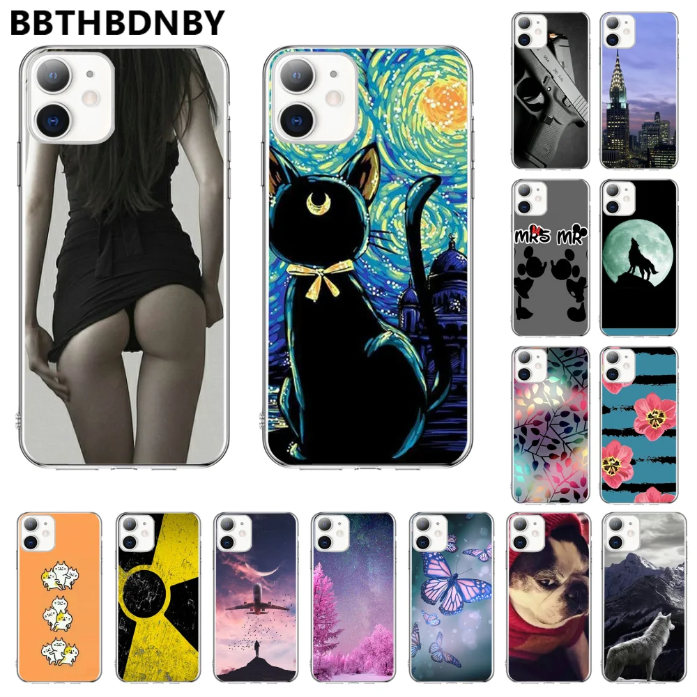 For iphone 11 Soft Phone Case Cover For Iphone 11 Protective cases Russian version For iphone 11 Fashion Design For iphone 11
For iphone 11 Soft Phone Case Cover For Iphone 11 Protective cases Russian version For iphone 11 Fashion Design For iphone 11