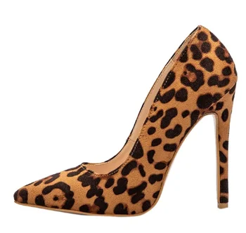 YEELOCA 2020 Women a001 Pumps Flock Slip-on Basic Casual High Heels Pumps 12cm Fashion Wedding KZ0S87
YEELOCA 2020 Women a001 Pumps Flock Slip-on Basic Casual High Heels Pumps 12cm Fashion Wedding KZ0S87