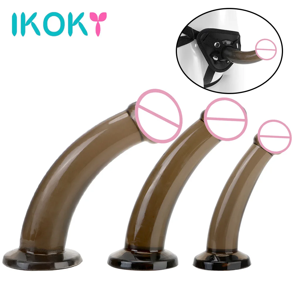 Купить Дилдо Алиэкспресс