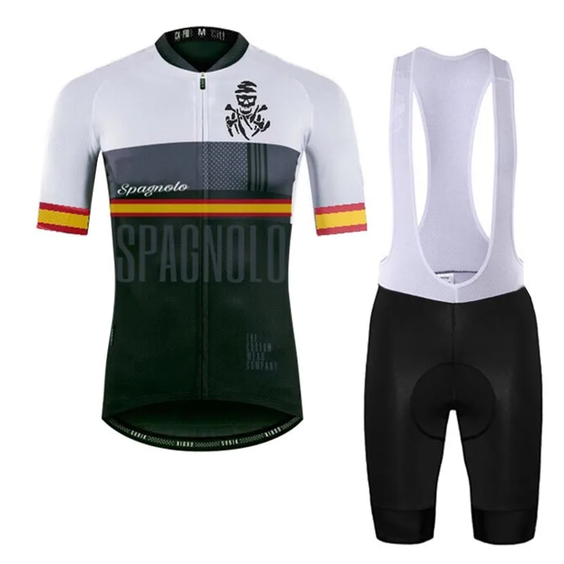 2019 New GOBIKKING Pro team Cycling Jersey Bicycle Bike uniform Kits Cycle Clothing MTB Bike Clothes roupa ciclismo maillot
2019 New GOBIKKING Pro team Cycling Jersey Bicycle Bike uniform Kits Cycle Clothing MTB Bike Clothes roupa ciclismo maillot