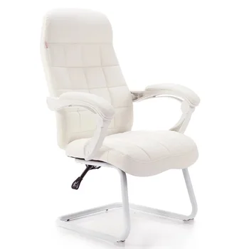 Computer Chair Office Chair Esports Chair Back Boss Study Chair Home Modern Minimalist
Computer Chair Office Chair Esports Chair Back Boss Study Chair Home Modern Minimalist