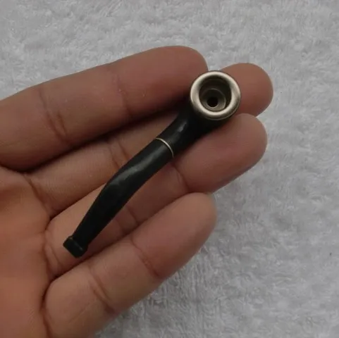 Super Mini Small Pipe Creative Filter Cigarette Holder Mini Portable Smoke Pipe Smoking Pipe Tabacco Pipe Smoking Accessories
Super Mini Small Pipe Creative Filter Cigarette Holder Mini Portable Smoke Pipe Smoking Pipe Tabacco Pipe Smoking Accessories